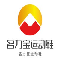 名力寶運動鞋加盟