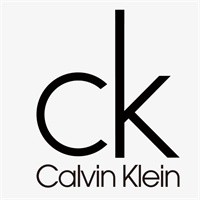 ck皮鞋加盟