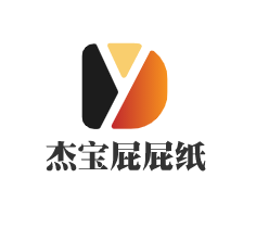 杰寶屁屁紙加盟
