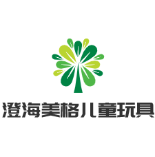 澄海美格兒童玩具加盟