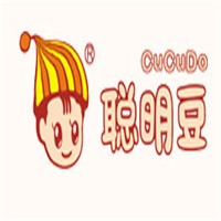 聰明豆鞋業(yè)加盟