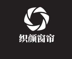 織顏窗簾加盟