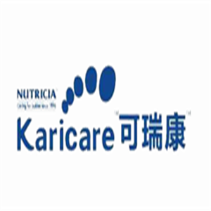 Karicare奶粉加盟