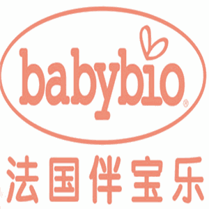 伴寶樂奶粉加盟