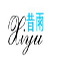 昔雨鞋業(yè)加盟