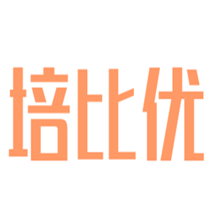 培比優(yōu)奶粉加盟