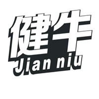 健牛運動鞋加盟