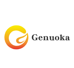 Genuoka兒童用品加盟