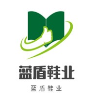 藍(lán)盾鞋業(yè)加盟