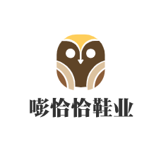 嘭恰恰鞋業(yè)加盟