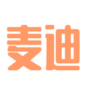 麥迪智能玩具加盟