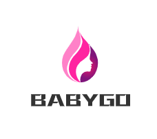 BABYGO兒童安全座椅加盟