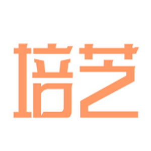 培芝嬰兒奶粉加盟