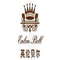 英倫貝爾服飾加盟