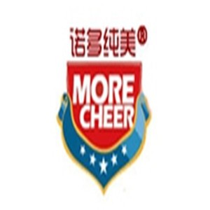 諾多純美羊奶粉加盟