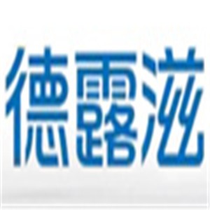 德露滋奶粉加盟