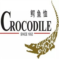 鱷魚(yú)恤皮鞋加盟
