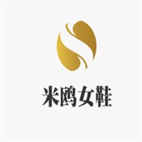 米鷗女鞋加盟