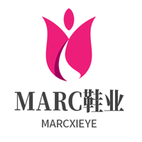 MARC鞋業(yè)加盟