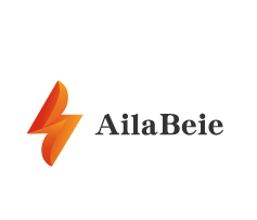 AilaBeier嬰兒車加盟
