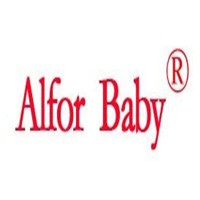 Alfor Baby嬰兒用品加盟