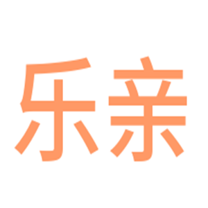 樂親嬰兒游泳池加盟