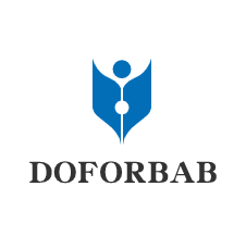 DOFORBABY都市貝貝母嬰用品加盟
