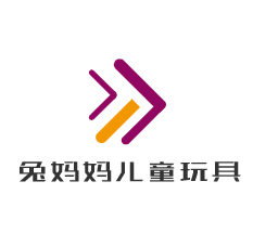 兔媽媽兒童玩具加盟