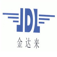 金達來運動鞋加盟