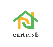cartersboo嬰兒用品加盟