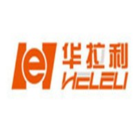 華拉利運(yùn)動(dòng)鞋加盟