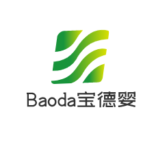 Baoda寶德嬰兒用品加盟