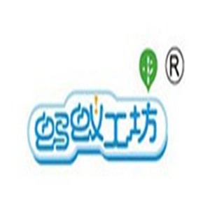 螞蟻工坊玩具加盟