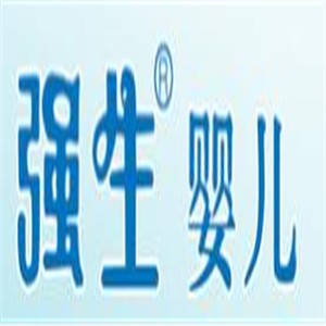 強(qiáng)生嬰兒霜加盟