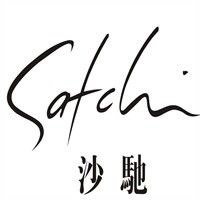 SATCHI沙馳鞋業(yè)加盟
