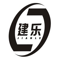 建樂(lè)運(yùn)動(dòng)鞋加盟