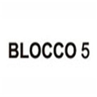 BLOCCO5鞋業(yè)加盟