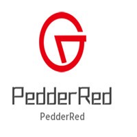 PedderRed女鞋加盟