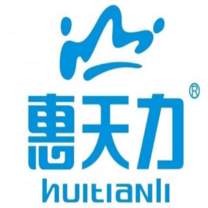 惠天力奶粉加盟