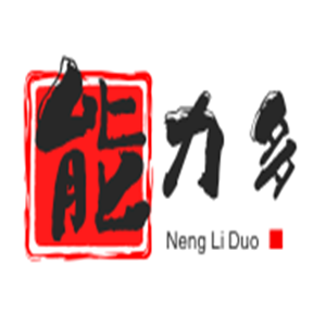 能力多有機(jī)奶粉加盟