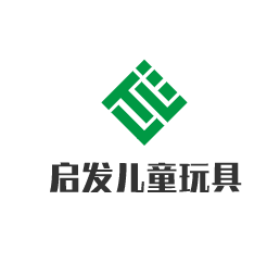 啟發(fā)兒童玩具加盟