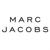 MARC女鞋加盟