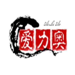 愛力奧奶粉加盟