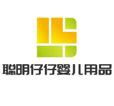聰明仔仔嬰兒用品加盟