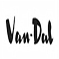 VanDal鞋業(yè)加盟