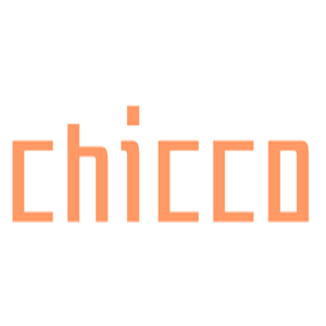 chicco嬰兒車加盟