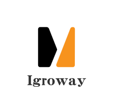 Igroway愛(ài)咔威嬰兒用品加盟