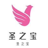 圣之寶童鞋加盟