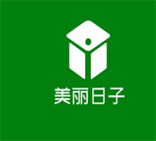 美麗日子孕婦裝加盟