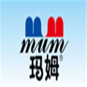 瑪姆奶粉加盟